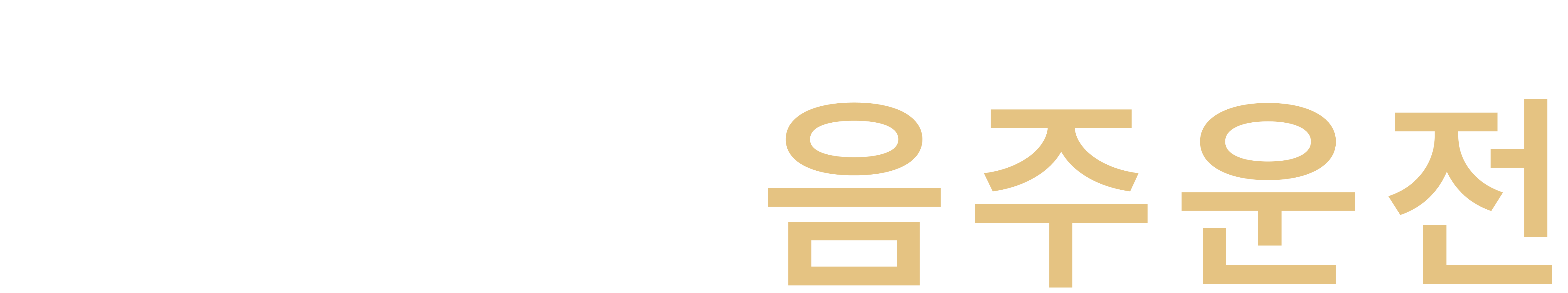 음주운전사건변호 | 형사전문변호사 채의준 - 법무법인 태하