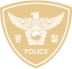 경찰 로고