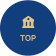탑 버튼