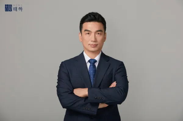 성범죄’, 블랙아웃 .jpg