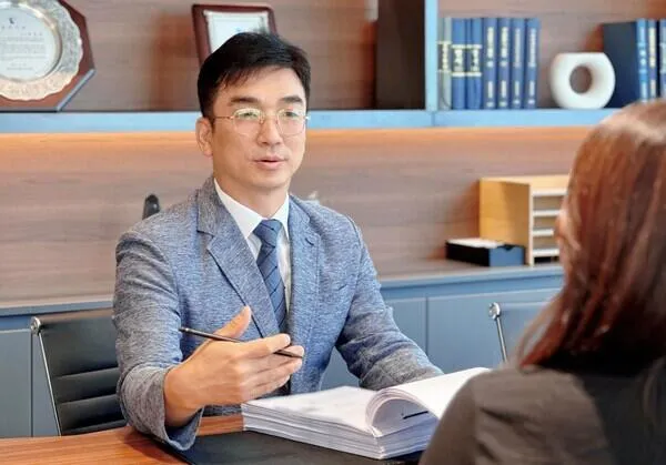 카촬죄 등 디지털 성범죄 피해.jpg