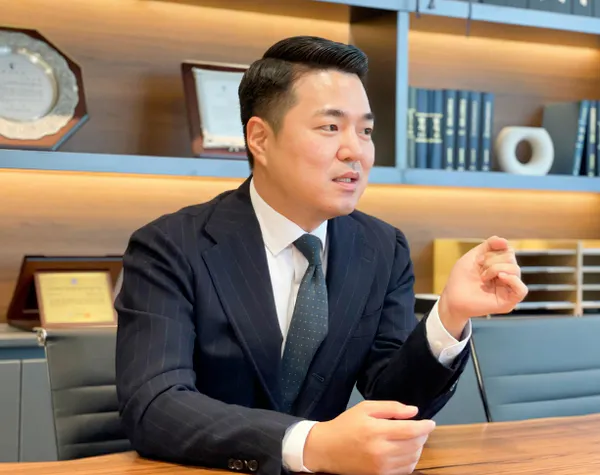 형사)스토킹피해자.png