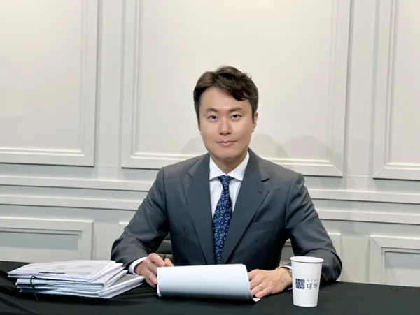 마약)의료용마약류 오남용.png