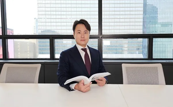 성)성범죄무고죄.jpg