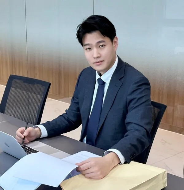 형사)급증하는 학교폭력.jpg