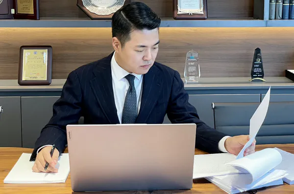 무차별 ‘묻지마’ 폭행 사례 급증.png