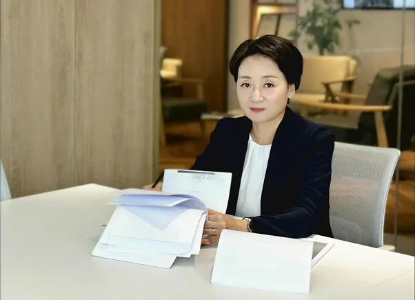 데이트 폭력, 법적 절차 고려.png