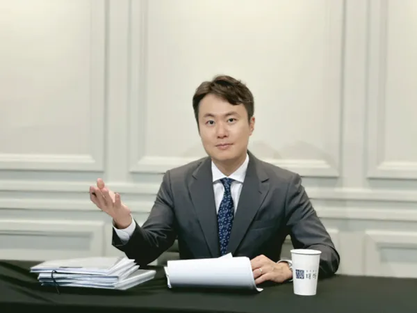 단순 투약도 엄중한 처벌png