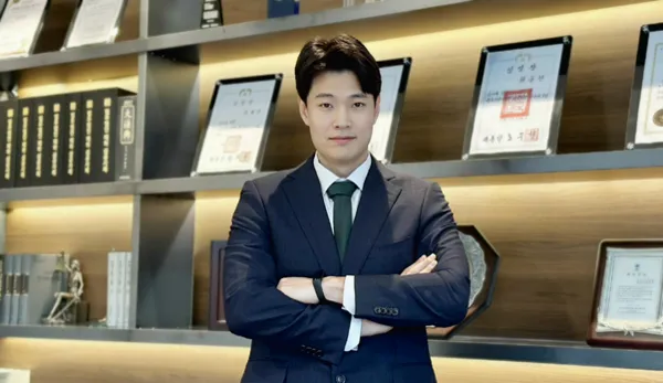 미성년자 성착취 피해.png