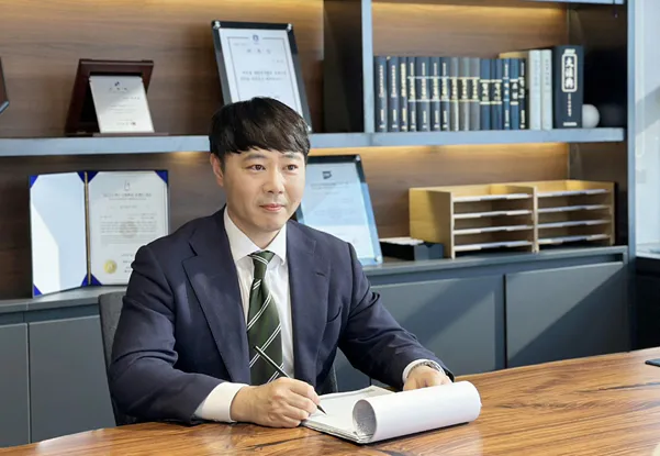 r﻿딥페이크 성범죄 급증.png