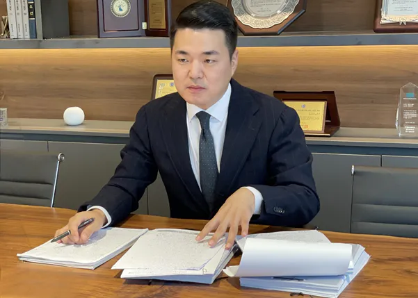 장애인 상습 학대 .png
