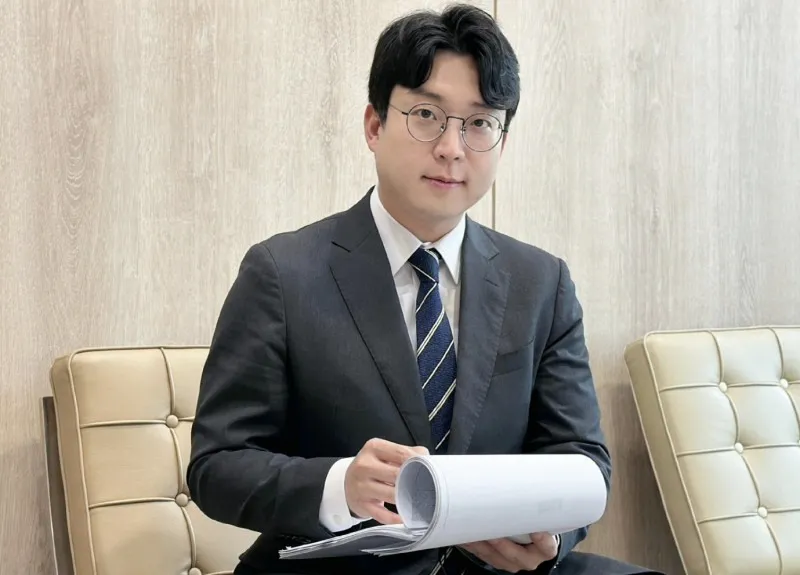 아동 청소년 불법 음란물 소지 및 유포.jpg