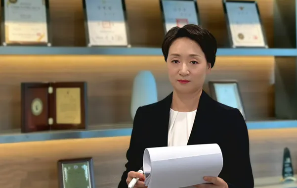 의사들, 브로커에 3억 송금.png