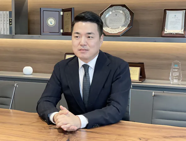 유언 상속재산 분할청구
