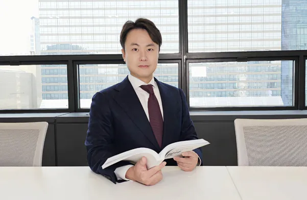 신종 마약류 7년간 10배