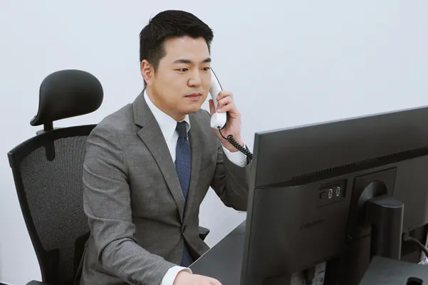 공연음란죄 혐의 인정