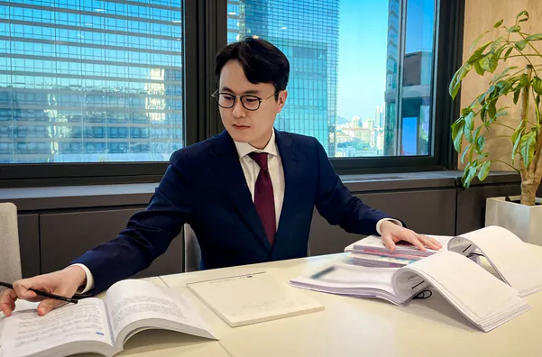 텔레그램 통한 마약 유통 급증.png
