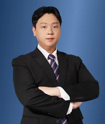 법무법인태하임주성변호사