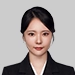 법무법인태하 형사 고객후기 담당 변호사 이미지