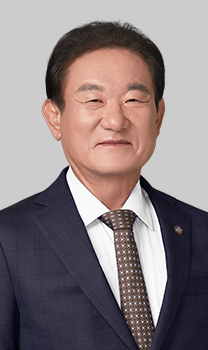 형사변호사,형사전문변호사