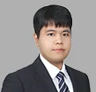 김석민 변호사 사진